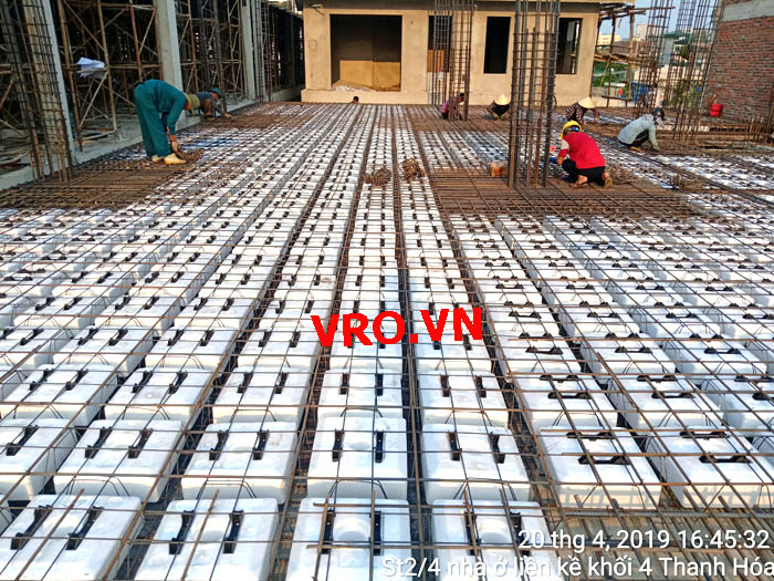 san-phang-vuot-nhip-lon