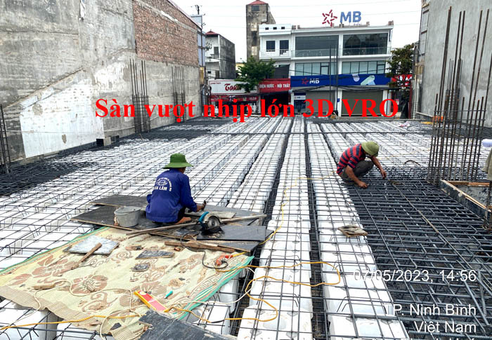 sàn-phẳng-vượt-nhịp-lớn