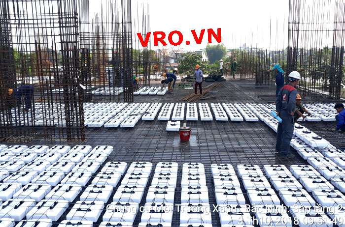 sàn-phẳng-vượt-nhịp-lớn