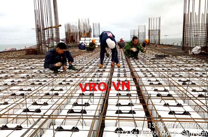 sàn-phẳng-vượt-nhịp-lớn