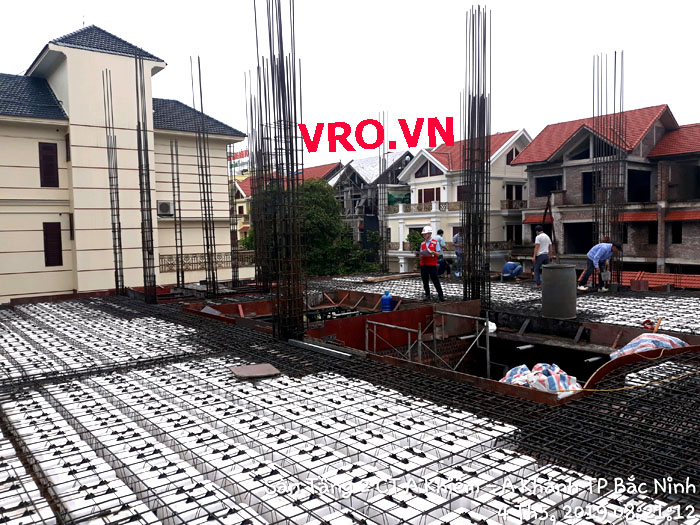 san-phang-vuot-nhip-lon