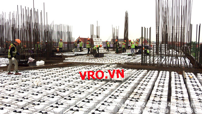 san-phang-vuot-nhip-lon