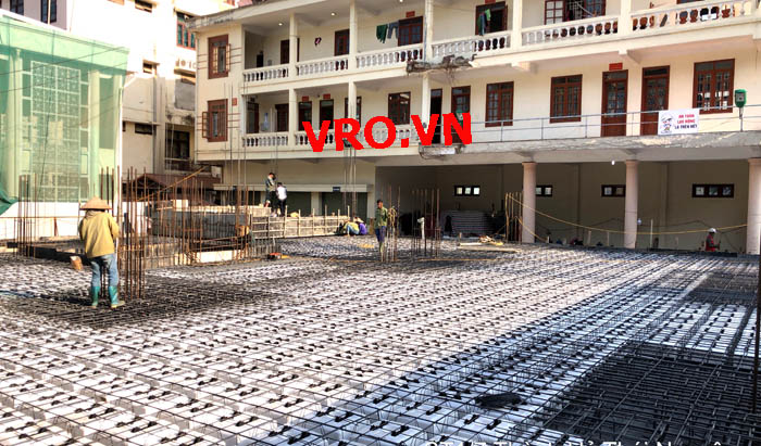 sàn_phẳng_vượt_nhịp_lớn