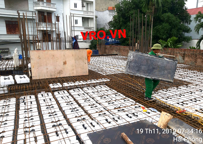 sàn-phẳng-vượt-nhịp-lớn