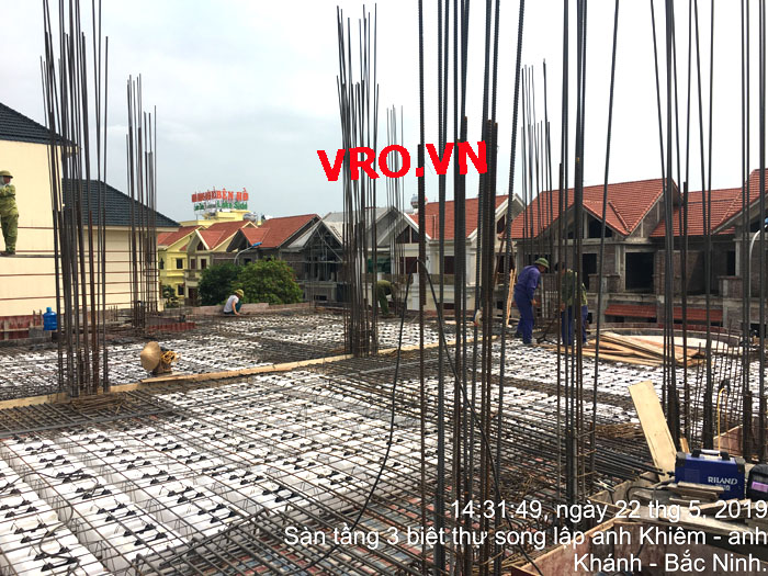 sàn-phẳng-vượt-nhịp-lớn