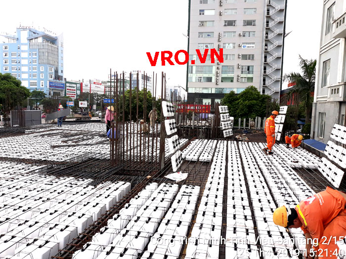 san-phang-vuot-nhip-lon