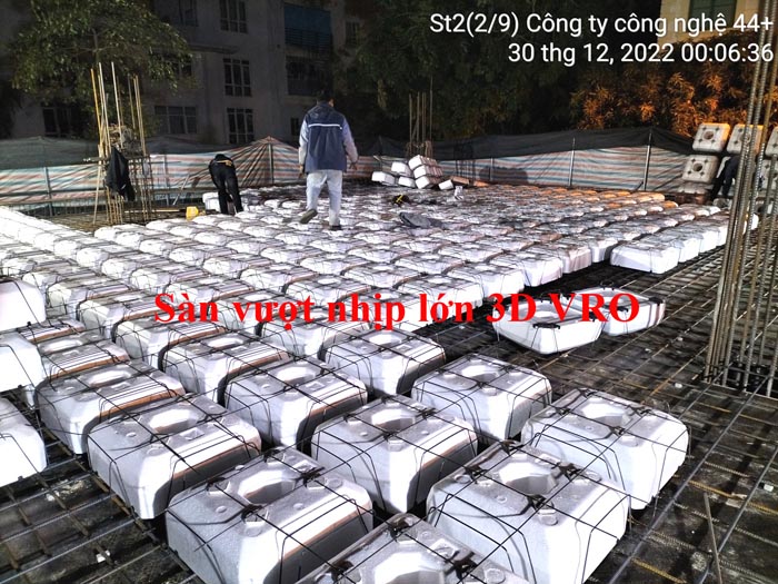 sàn-phẳng-vượt-nhịp-lớn