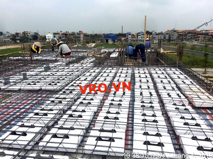 sàn-phẳng-vượt-nhịp-lớn