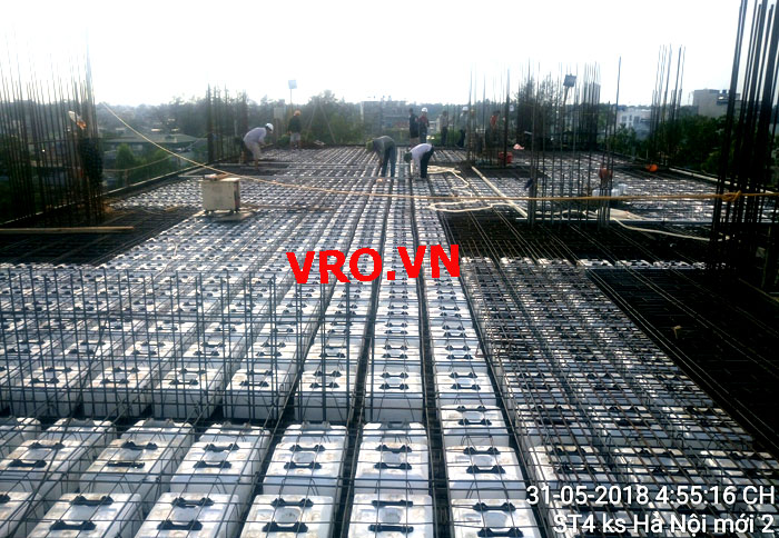 sàn-phẳng-vượt-nhịp-lớn