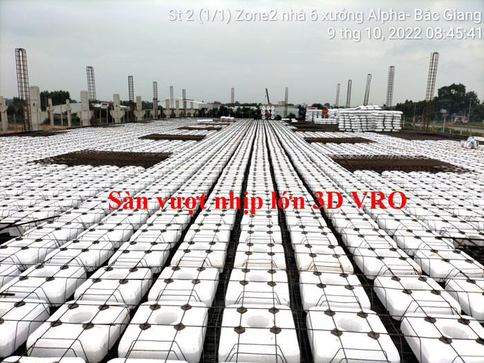 sàn-phẳng-vượt-nhịp-lớn