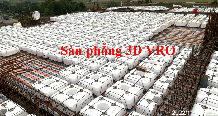 sàn-phẳng-vượt-nhịp-lớn