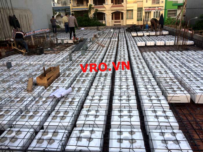 sàn-phẳng-vượt-nhịp-lớn