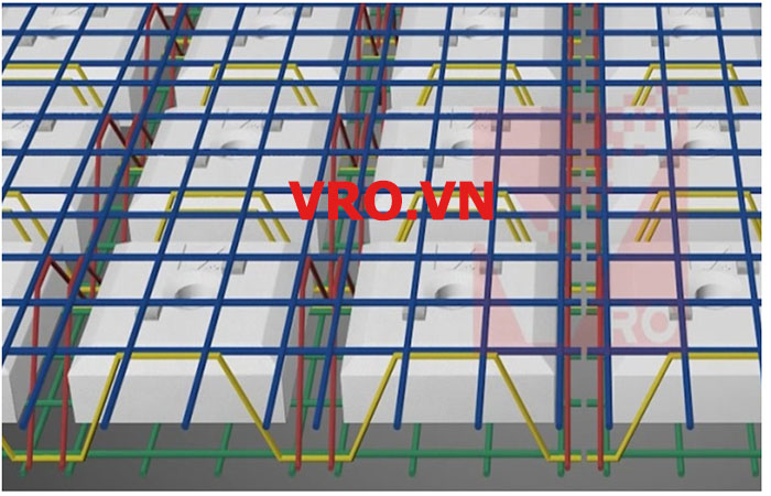 sàn-phẳng-vượt-nhịp-lớn-lõi-rỗng-vro