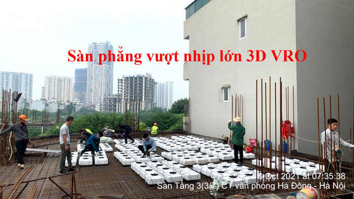 sàn-phẳng-vượt-nhịp-lớn-vro