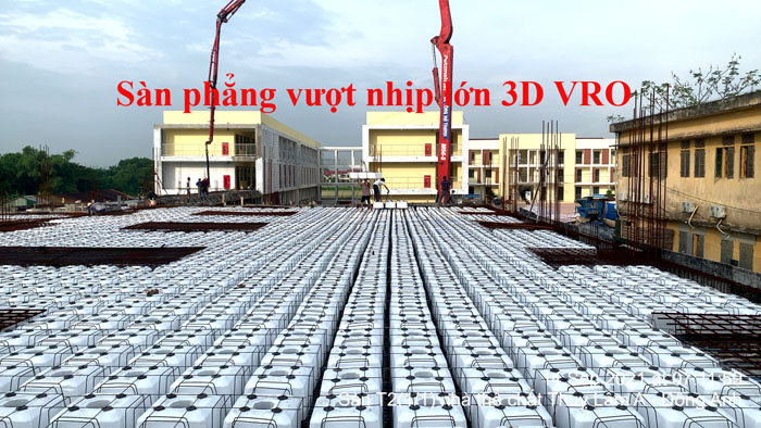 sàn-phẳng-vượt-nhịp-lớn-vro