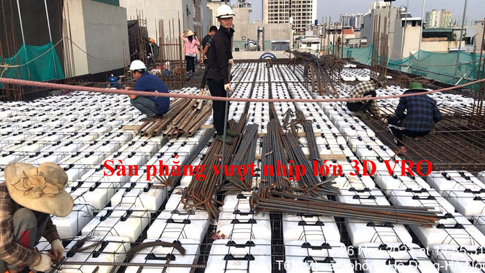 sàn-phẳng-vượt-nhịp-lớn-vro