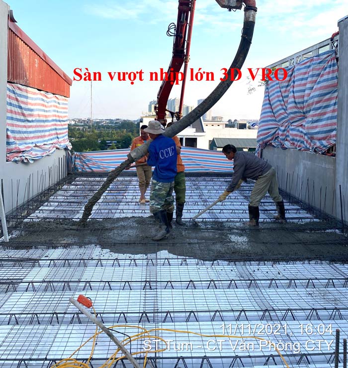 sàn-phẳng-vượt-nhịp-lớn-VRO