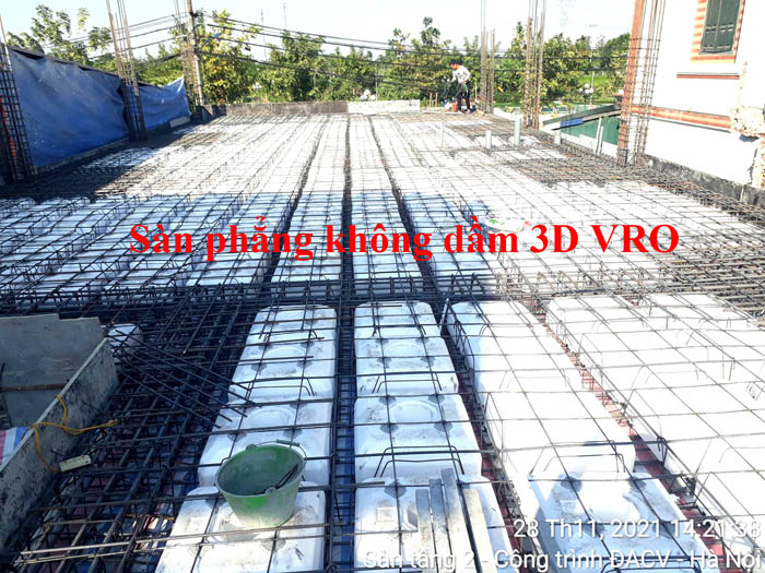 sàn-phẳng-vượt-nhịp-lớn-vro