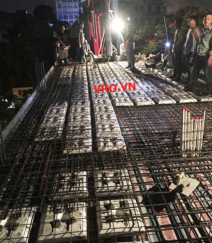 san-phang-khong-dam-vuot-nhip-lonVRO