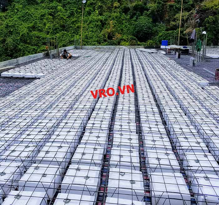 sàn-phẳng-vượt-nhịp-lớn-VRO