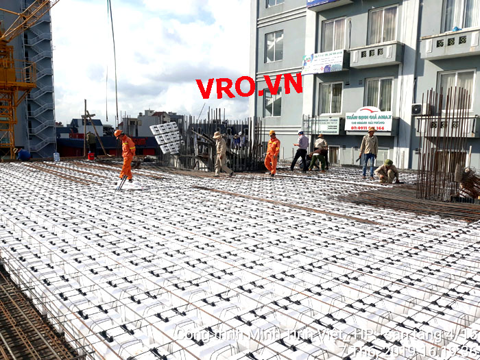 san-phang-xop-san-khong-dam