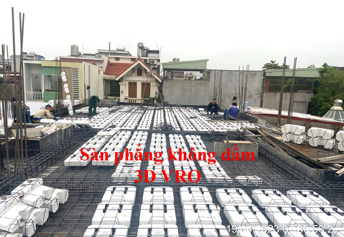 sàn-phẳng--xốp-sàn-phẳng