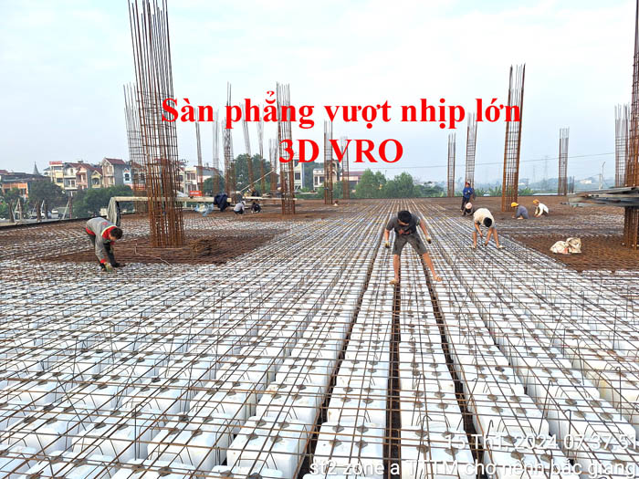 sàn_phẳng_xốp_sàn_phẳng
