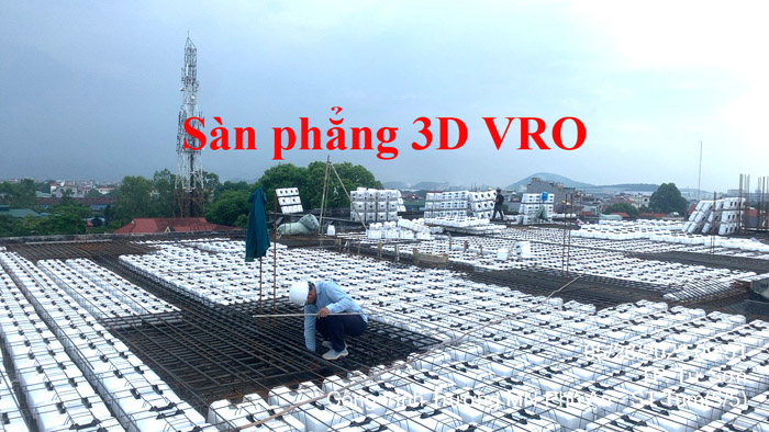 sàn-phẳng-xốp-sàn-phẳng