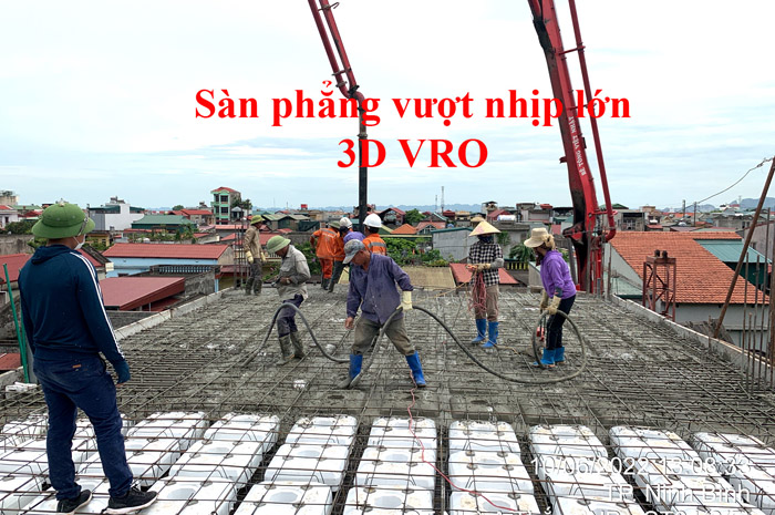 sàn-phẳng-xốp-sàn-phẳng