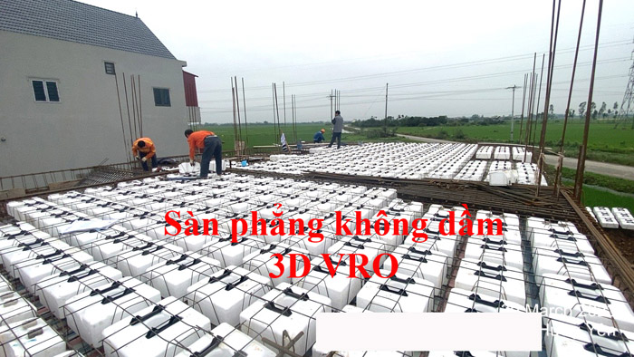 sàn-phẳng-xốp-sàn-phẳng