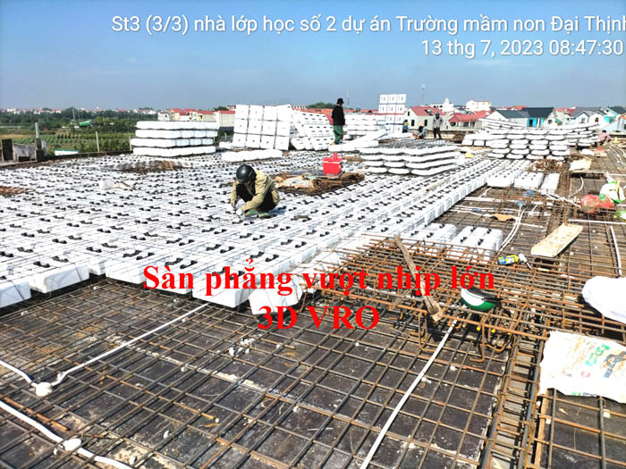 sàn-phẳng-xốp-sàn-phẳng