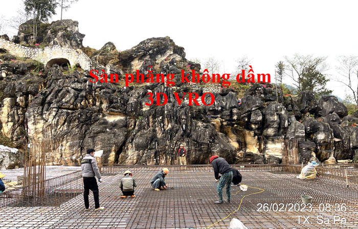 sàn-phẳng-xốp-sàn-phẳng-không-dầm