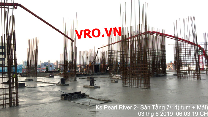 san-phang-xop-san-phang-khong-dam