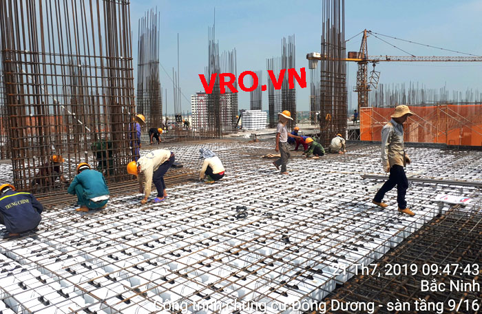 sàn-phẳng-xốp-sàn-phẳng-không-dầm