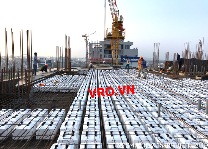 sàn-phẳng-xốp-sàn-phẳng-không-dầm