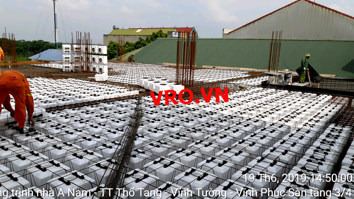 sàn-phẳng-xốp-sàn-phẳng-không-dầm