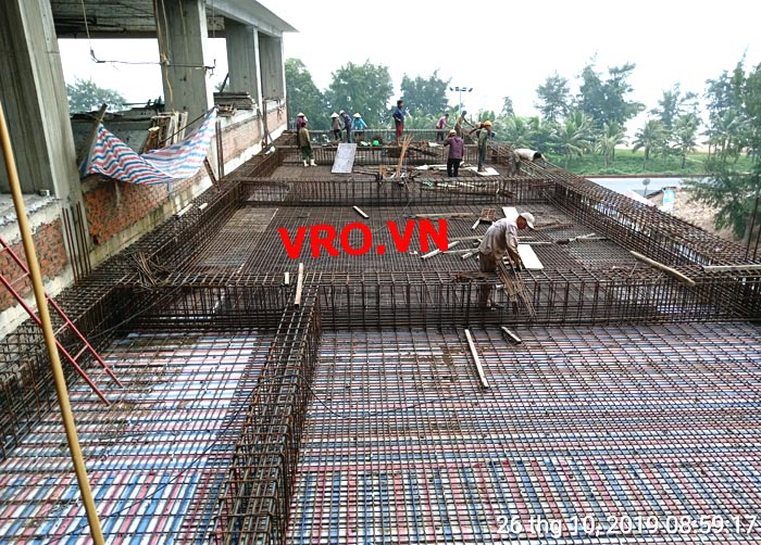 sàn-phẳng-xốp-sàn-phẳng-không-dầm