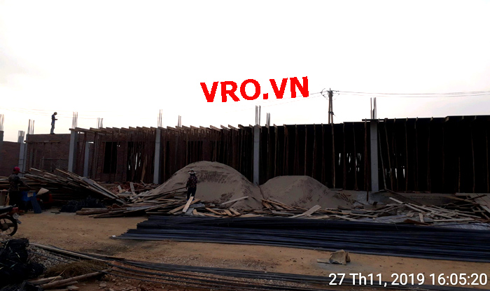 sàn-phẳng-xốp-sàn-phẳng-không-dầm