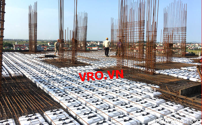 sàn-phẳng-xốp-sàn-phẳng-không-dầm