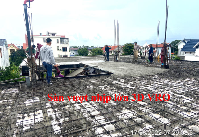 sàn-phẳng-xốp-sàn-phẳng-lõi-xốp