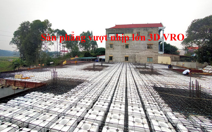 sàn-phẳng-xốp-sàn-phẳng-vượt-nhịp-lớn