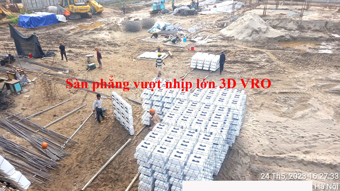 sàn_phẳng_xốp_sàn_phẳng_vượt_nhịp_lớn