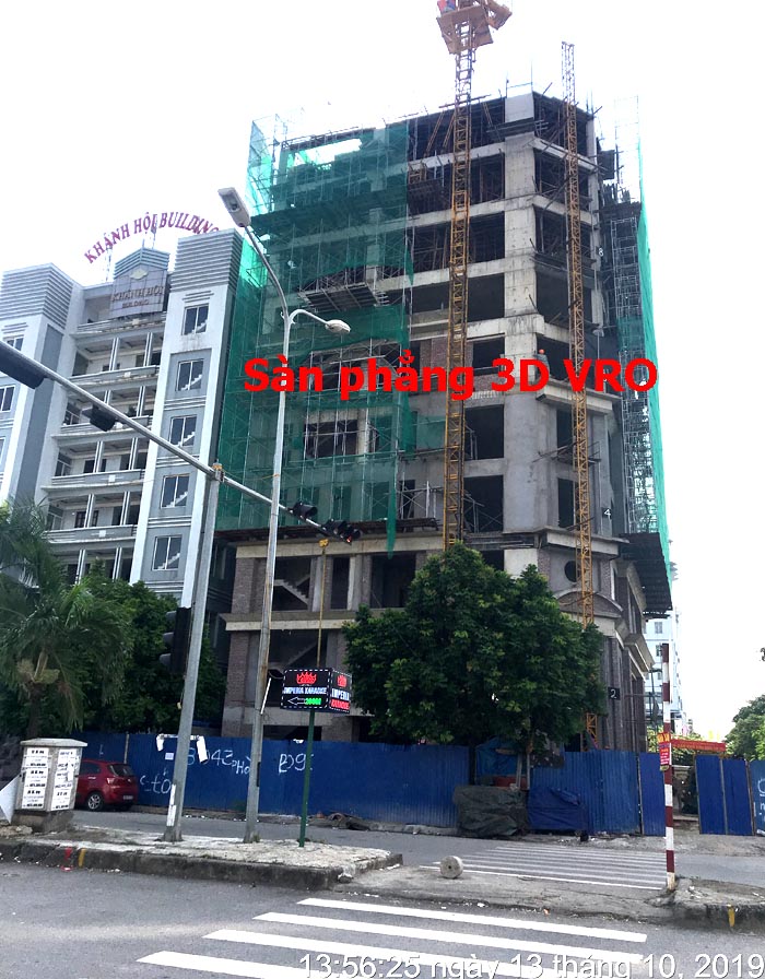 sàn-phẳng-xốp-sàn-phẳng-vượt-nhịp-lớn