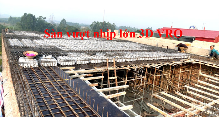 sàn-phẳng-xốp-sàn-phẳng-vượt-nhịp-lớn