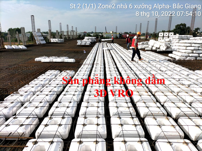 sàn-phẳng-xốp-sàn-phẳng-vượt-nhịp-lớn