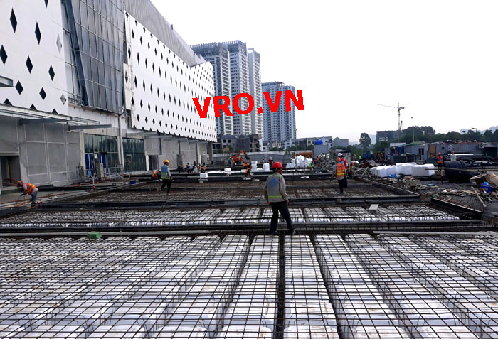 sàn-phẳng-xốp-sàn-vượt-nhịp-lớn