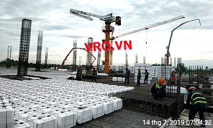 sàn-phẳng-xốp-sàn-vượt-nhịp-lớn