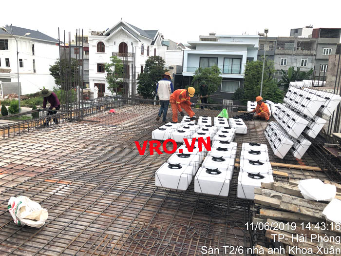 sàn-phẳng-xốp-sàn-vượt-nhịp-lớn