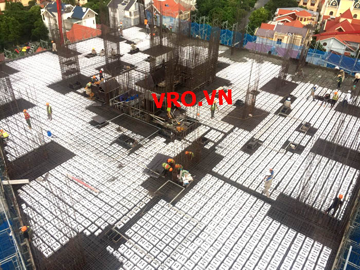 san-phang-xop-san-vuot-nhip-lon