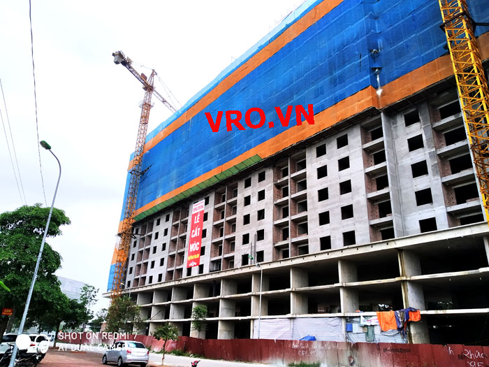 San-phẳng-xốp-sàn-vượt-nhịp-lớn